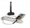 Wireless G PCI Adapter